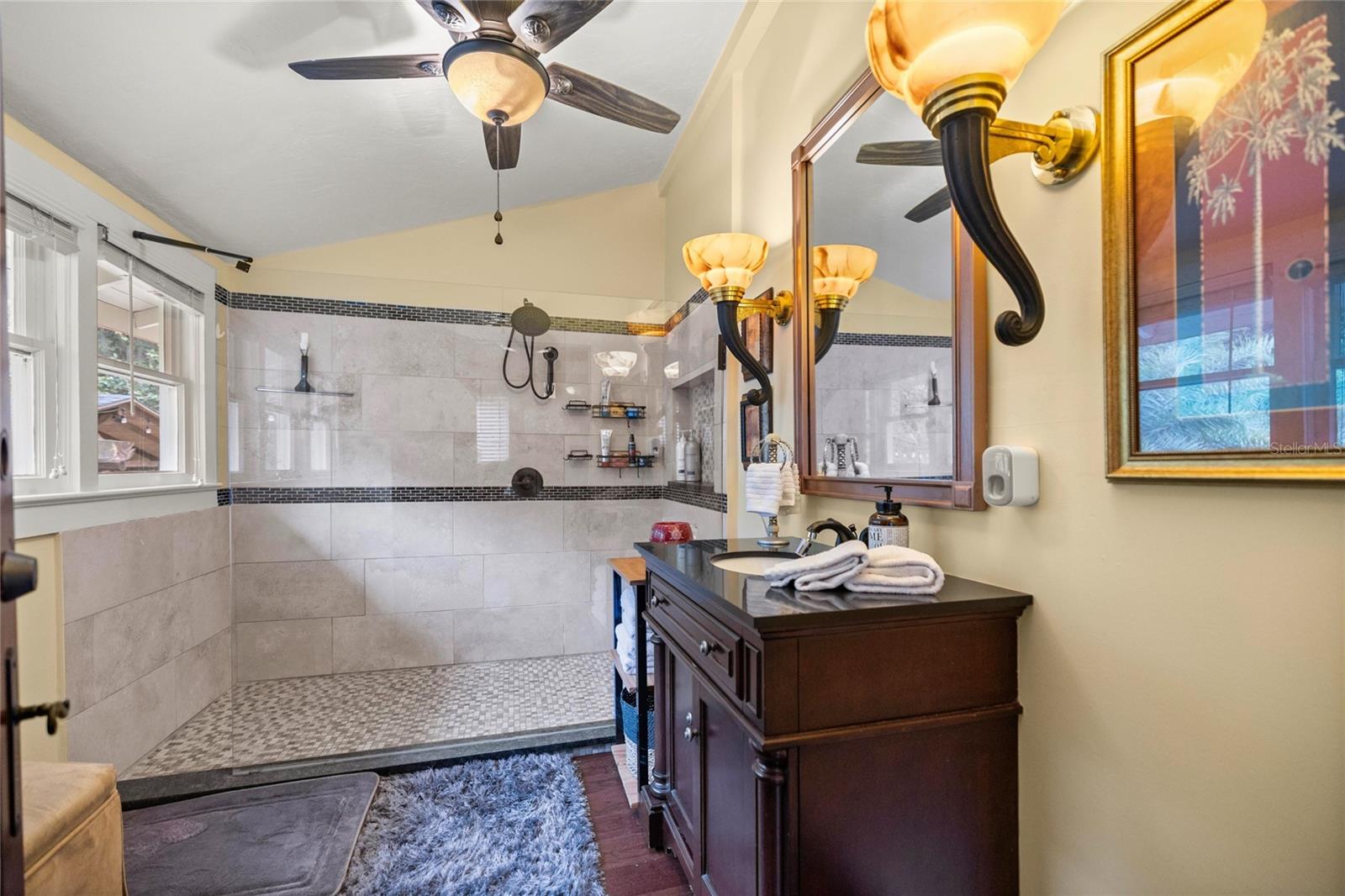 44 SE 9TH TER, OCALA, FL, 34471