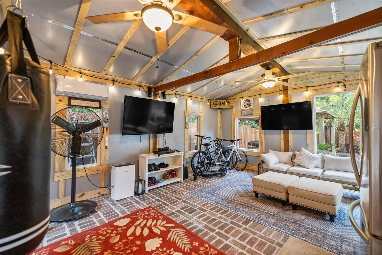 44 SE 9TH TER, OCALA, FL, 34471