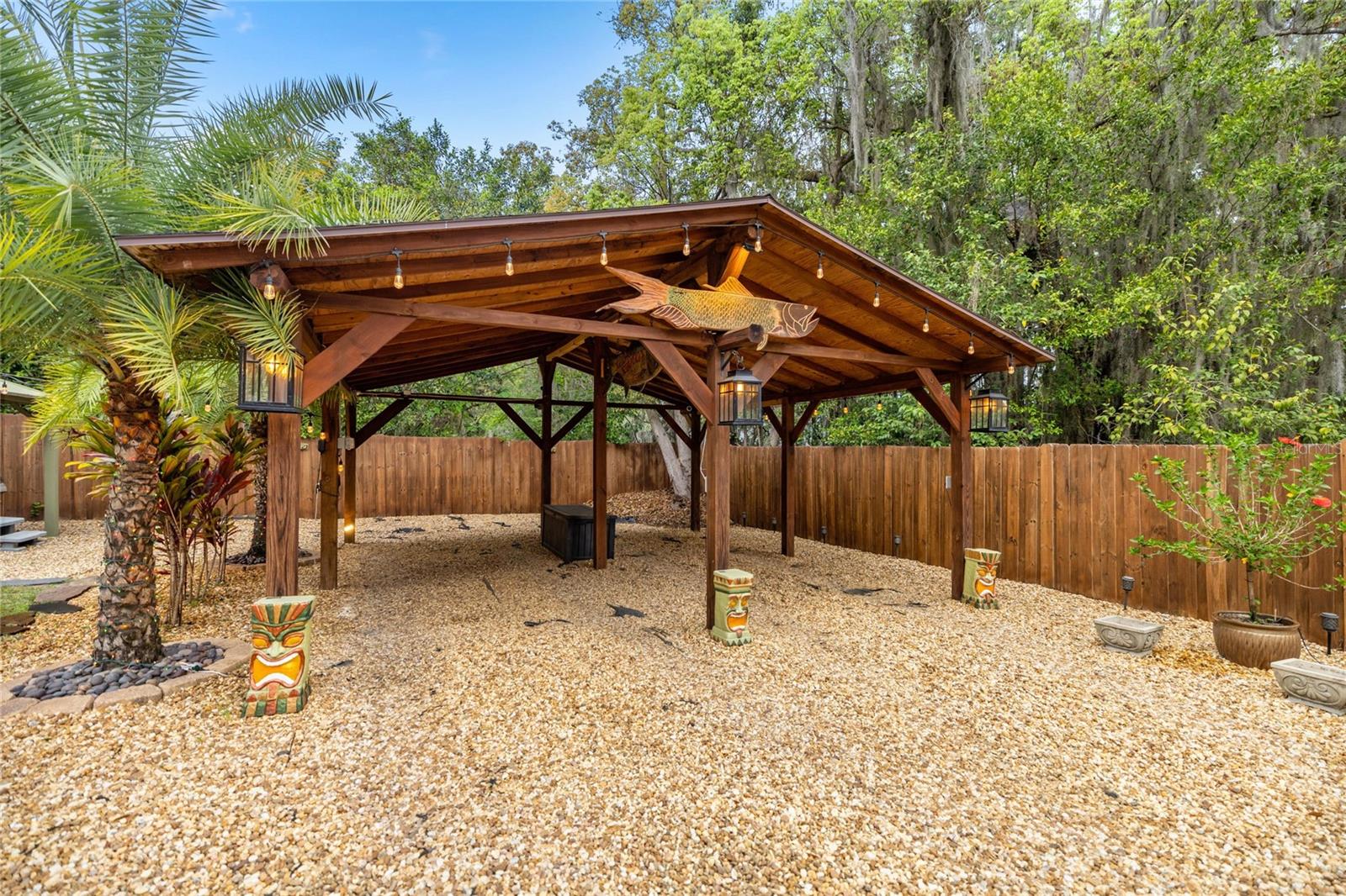 44 SE 9TH TER, OCALA, FL, 34471