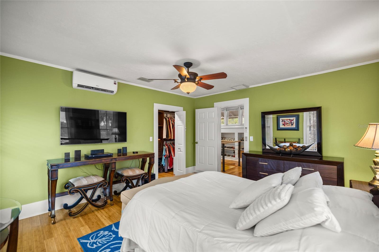 44 SE 9TH TER, OCALA, FL, 34471