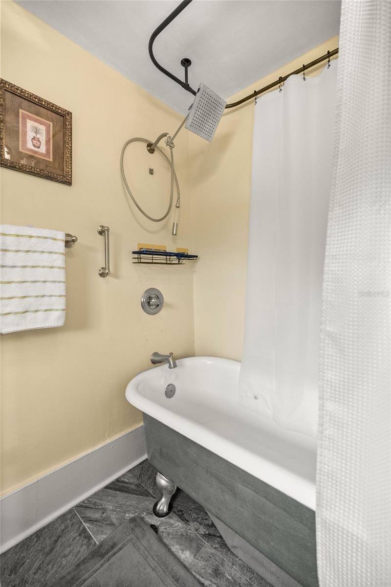 44 SE 9TH TER, OCALA, FL, 34471