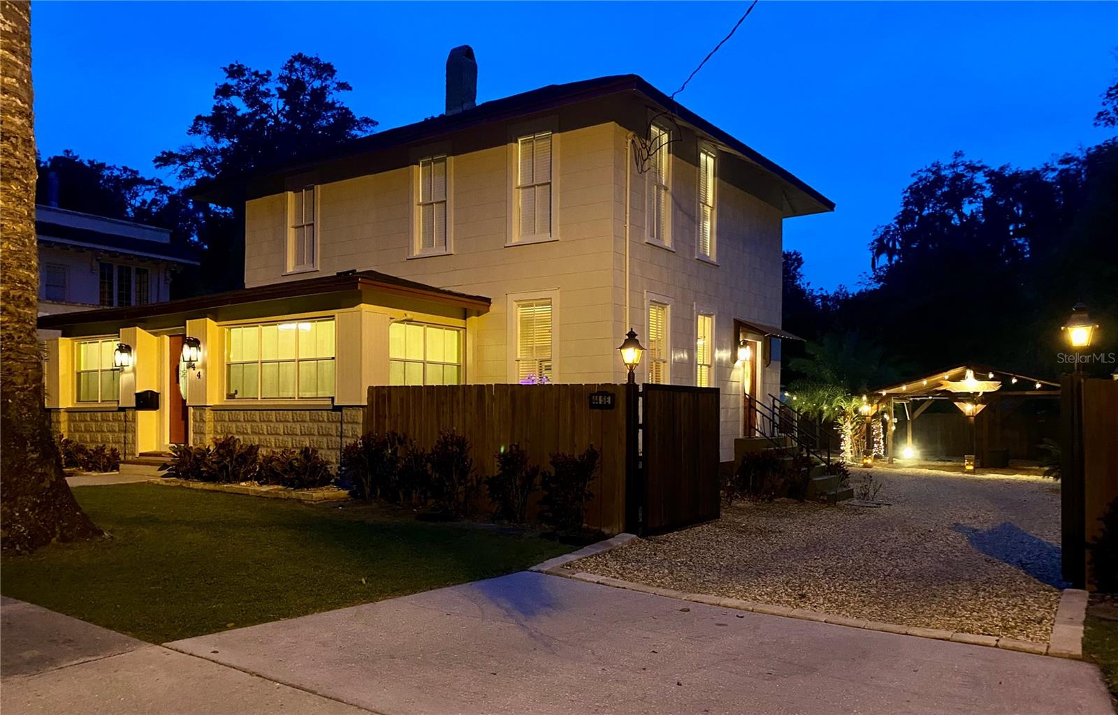 44 SE 9TH TER, OCALA, FL, 34471