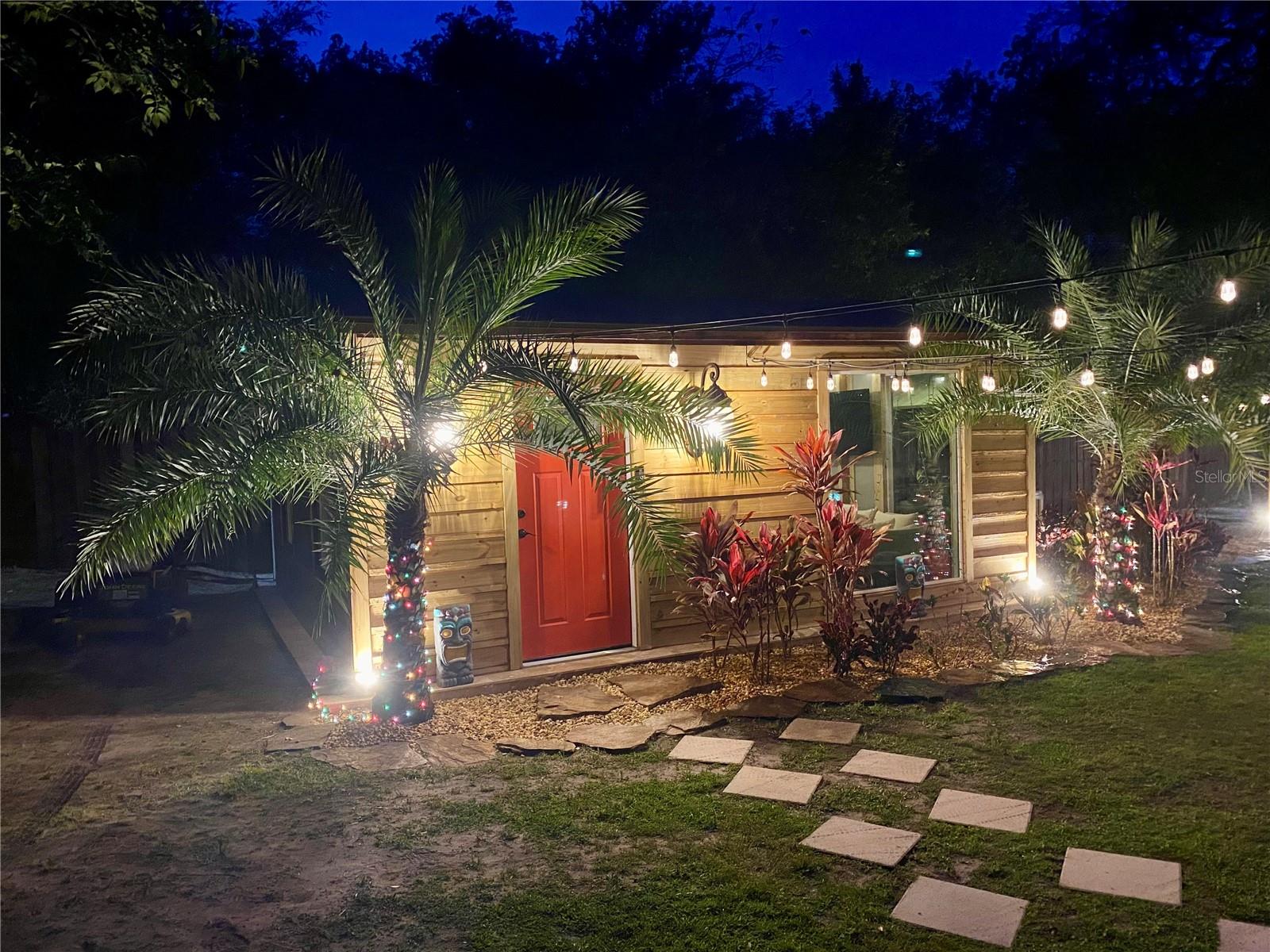 44 SE 9TH TER, OCALA, FL, 34471