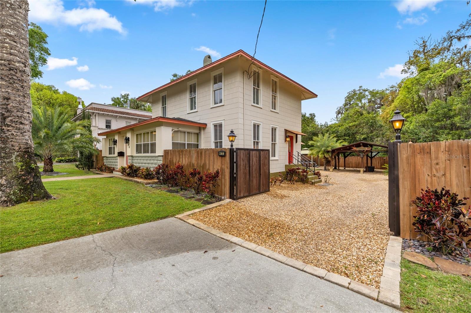 44 SE 9TH TER, OCALA, FL, 34471