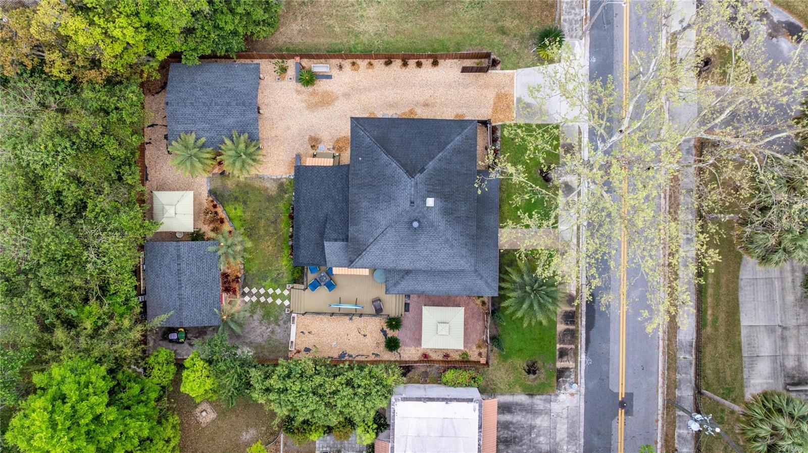 44 SE 9TH TER, OCALA, FL, 34471