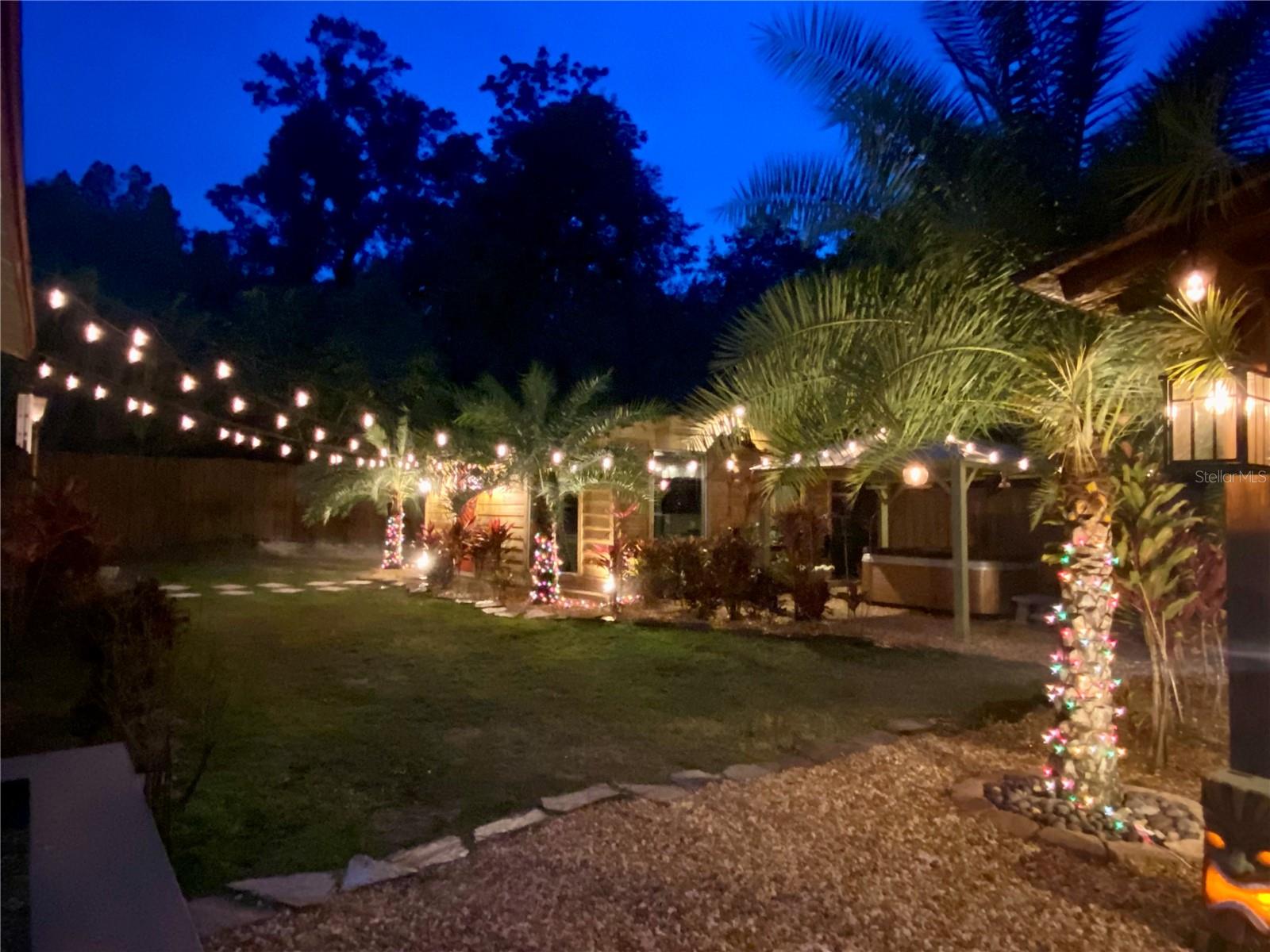 44 SE 9TH TER, OCALA, FL, 34471