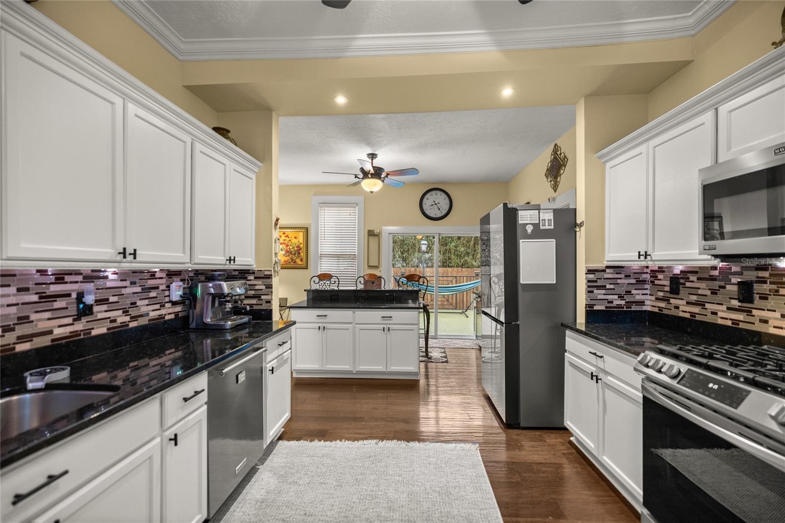 44 SE 9TH TER, OCALA, FL, 34471