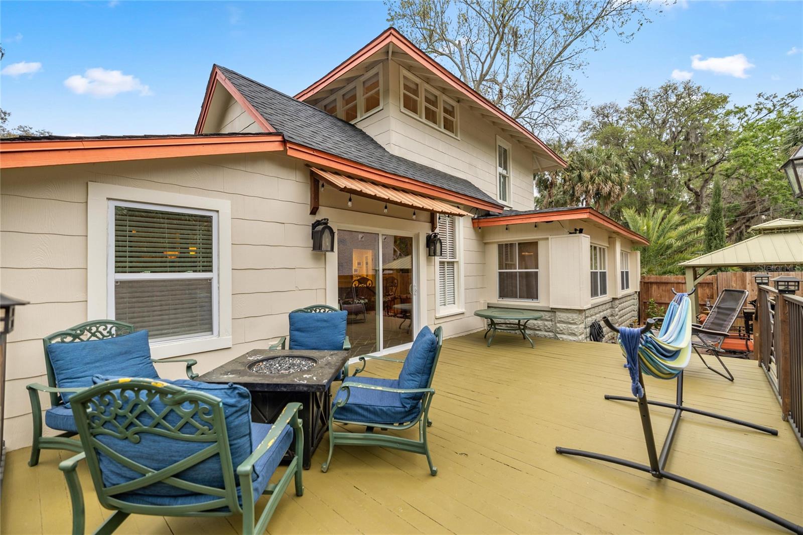 44 SE 9TH TER, OCALA, FL, 34471