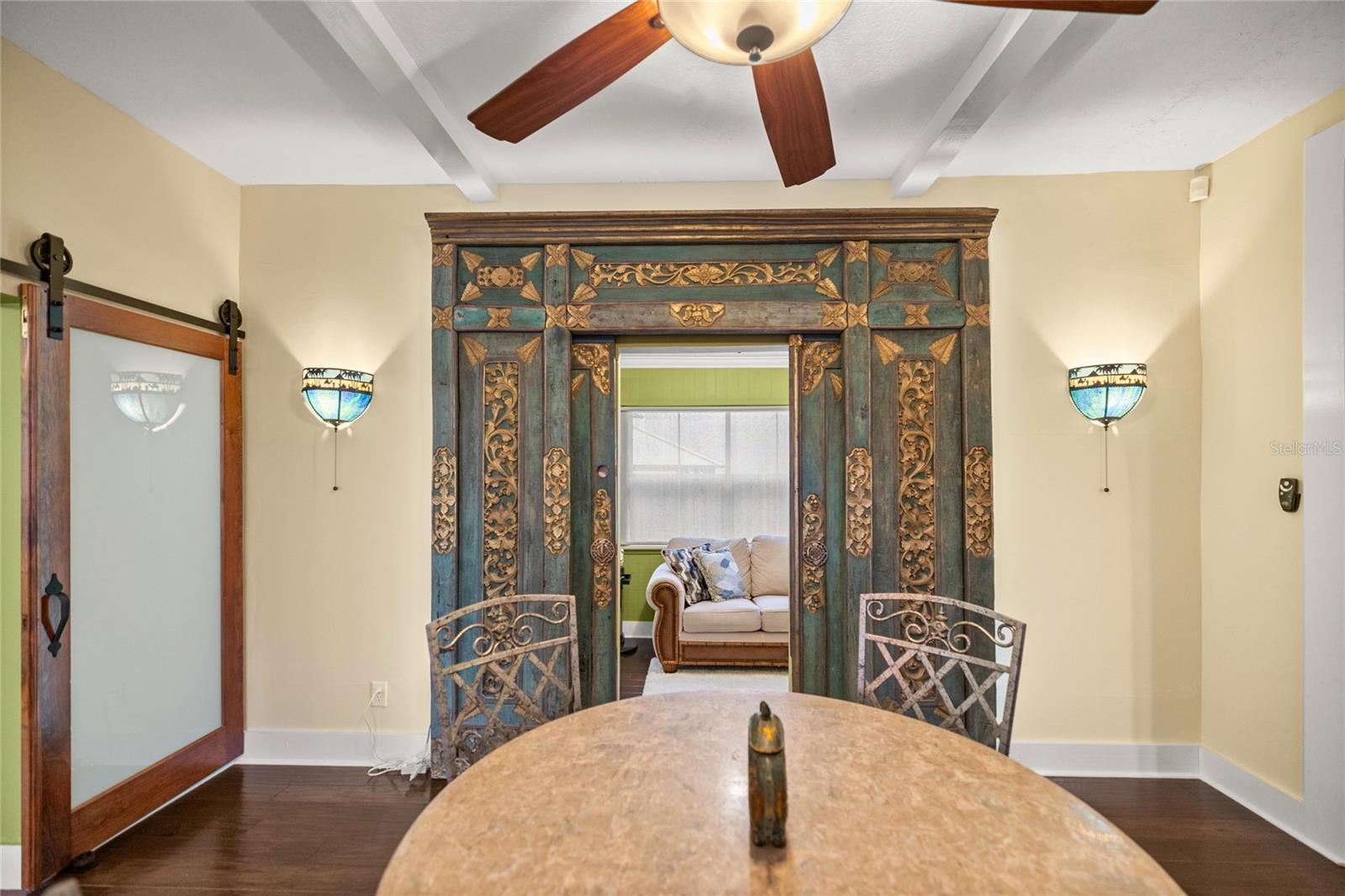 44 SE 9TH TER, OCALA, FL, 34471