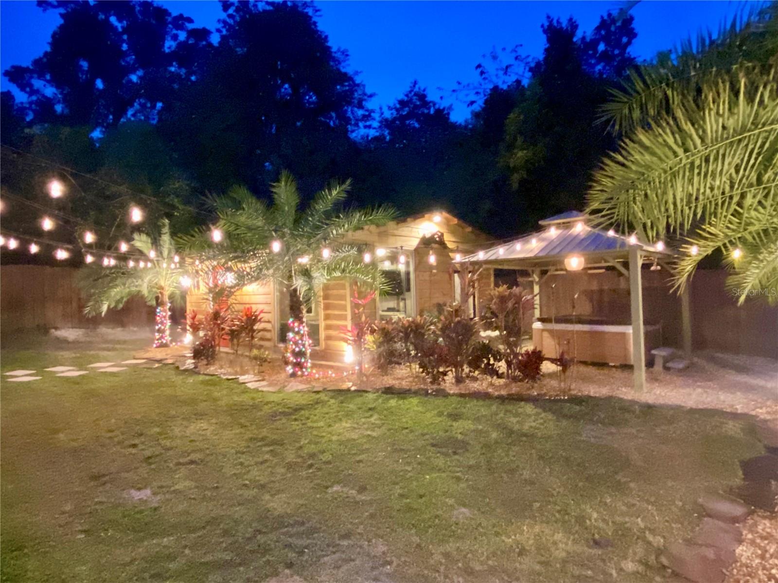 44 SE 9TH TER, OCALA, FL, 34471