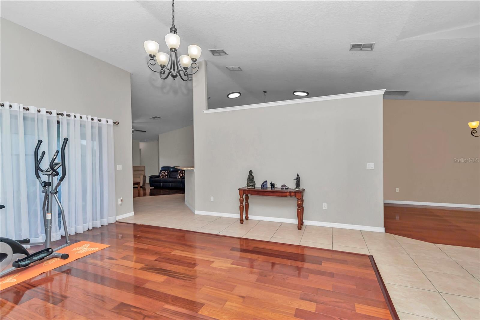 4037 SE 40TH ST, OCALA, FL, 34480