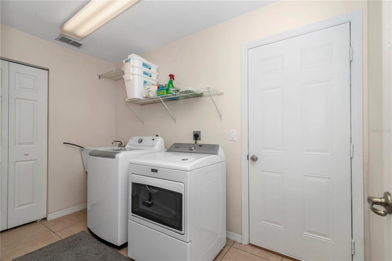 4037 SE 40TH ST, OCALA, FL, 34480