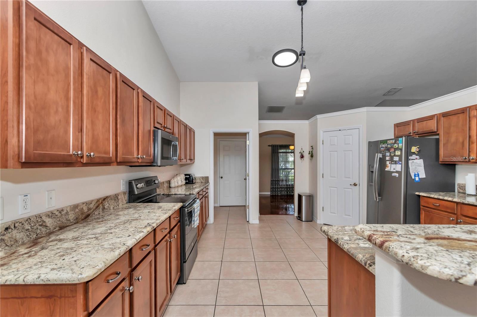 4037 SE 40TH ST, OCALA, FL, 34480