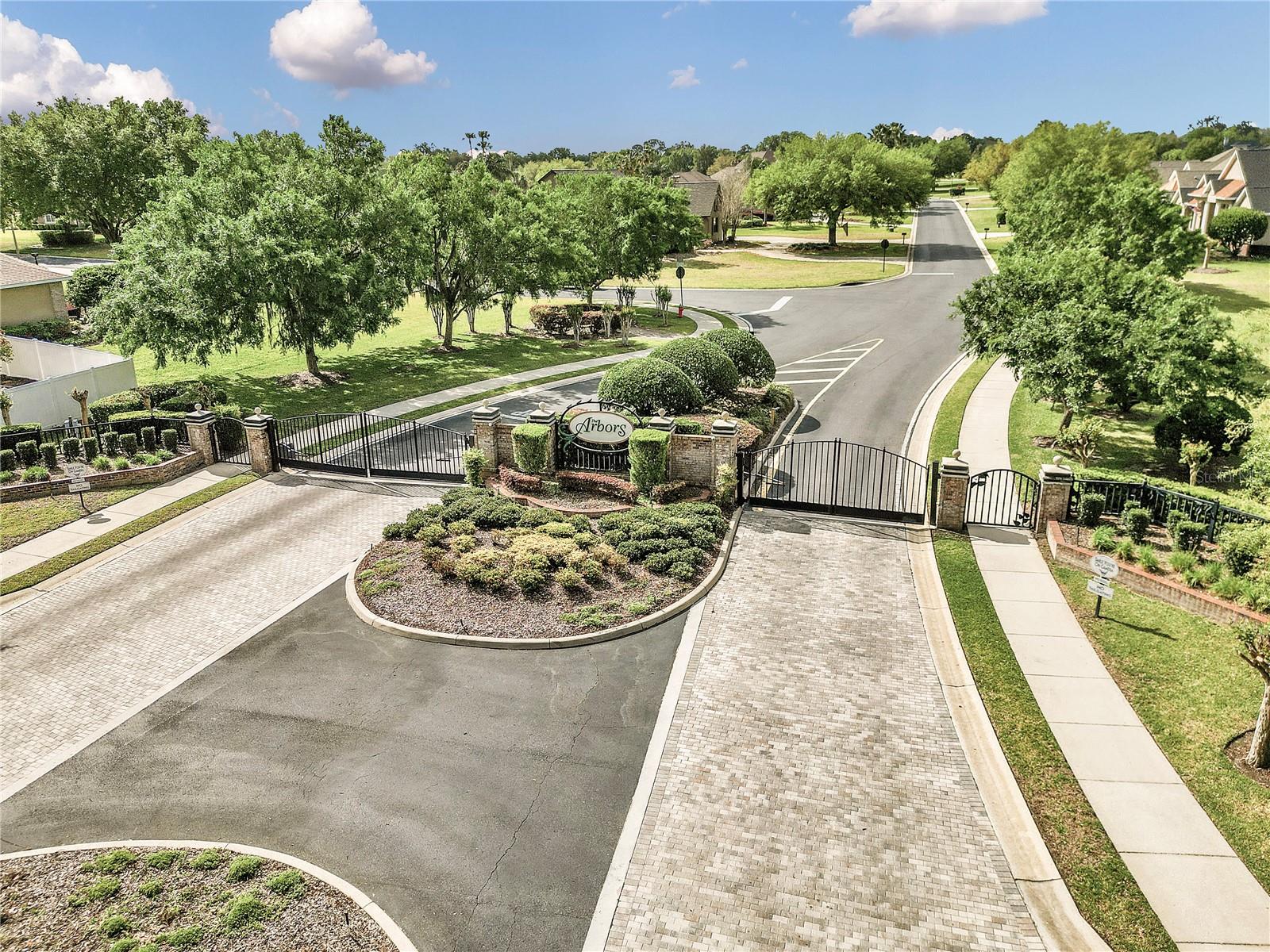 4037 SE 40TH ST, OCALA, FL, 34480