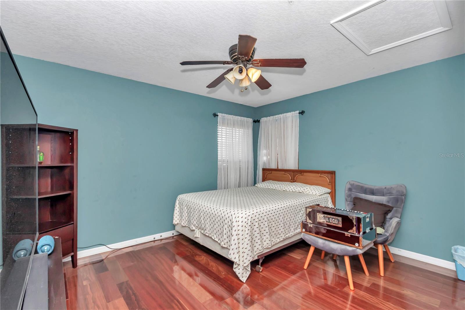 4037 SE 40TH ST, OCALA, FL, 34480