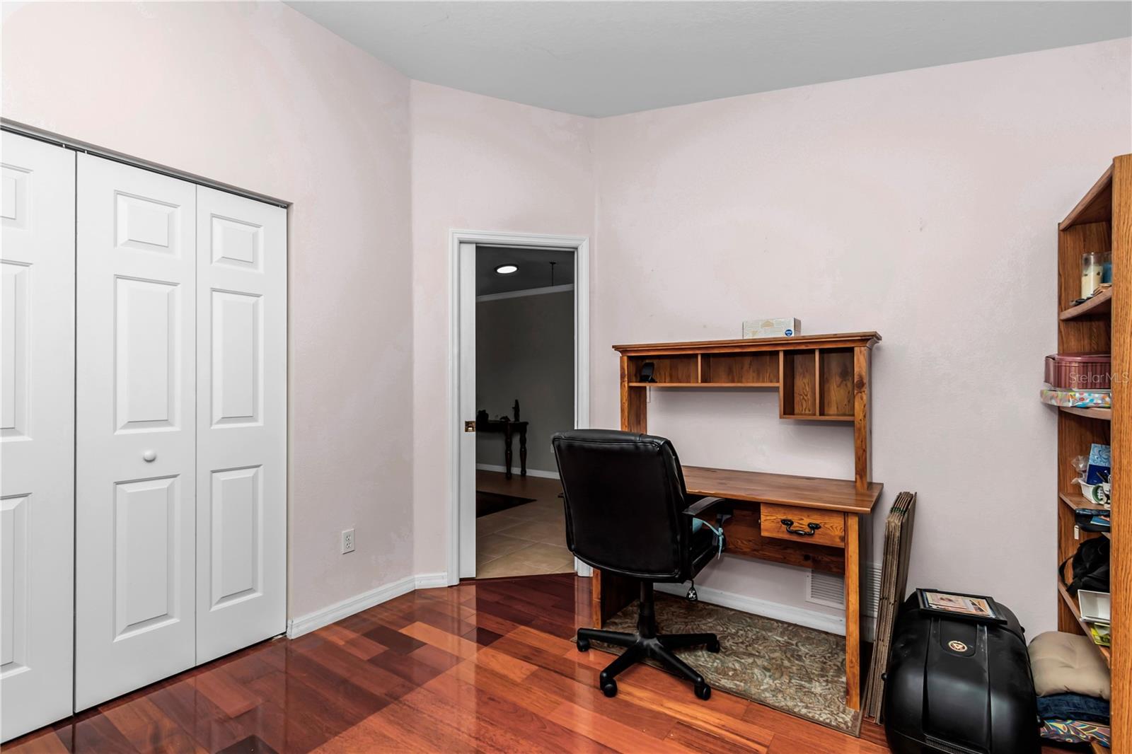 4037 SE 40TH ST, OCALA, FL, 34480