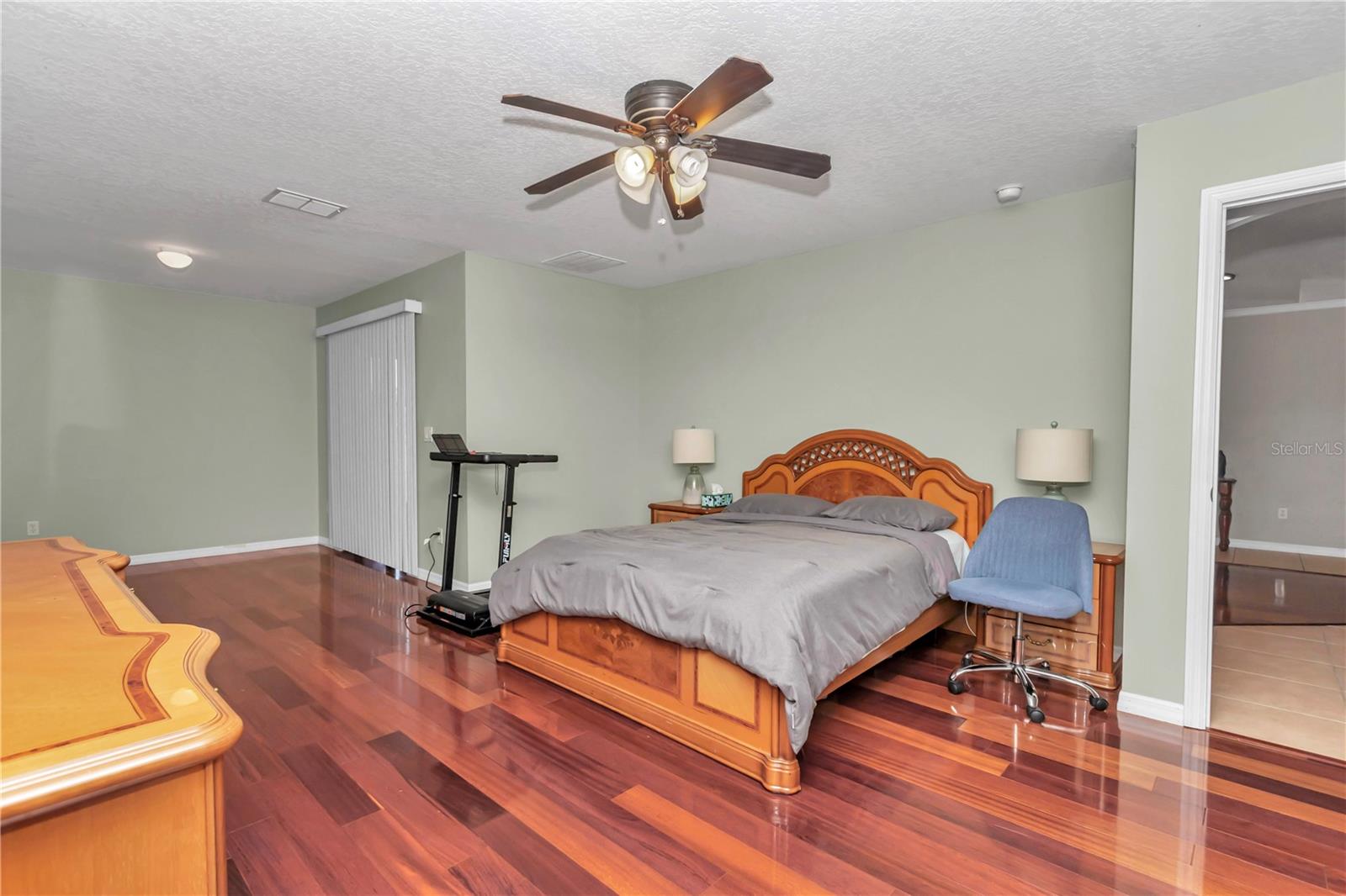 4037 SE 40TH ST, OCALA, FL, 34480