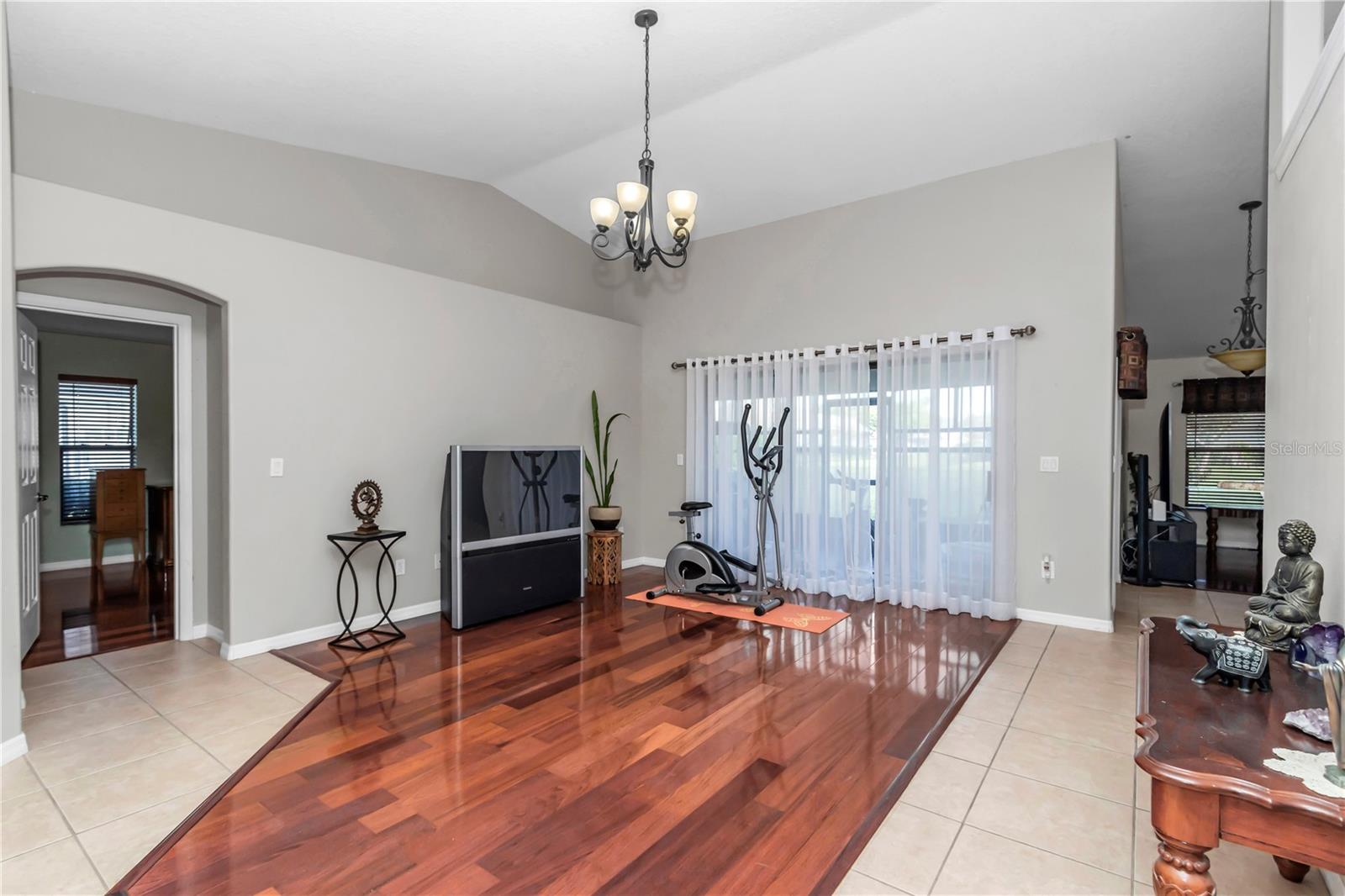 4037 SE 40TH ST, OCALA, FL, 34480