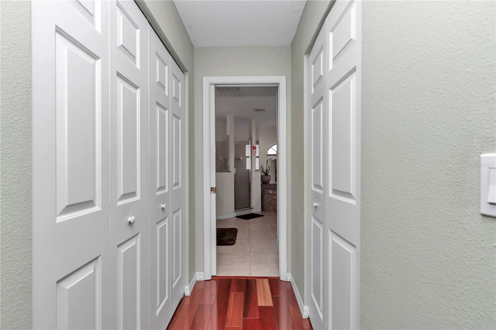 4037 SE 40TH ST, OCALA, FL, 34480