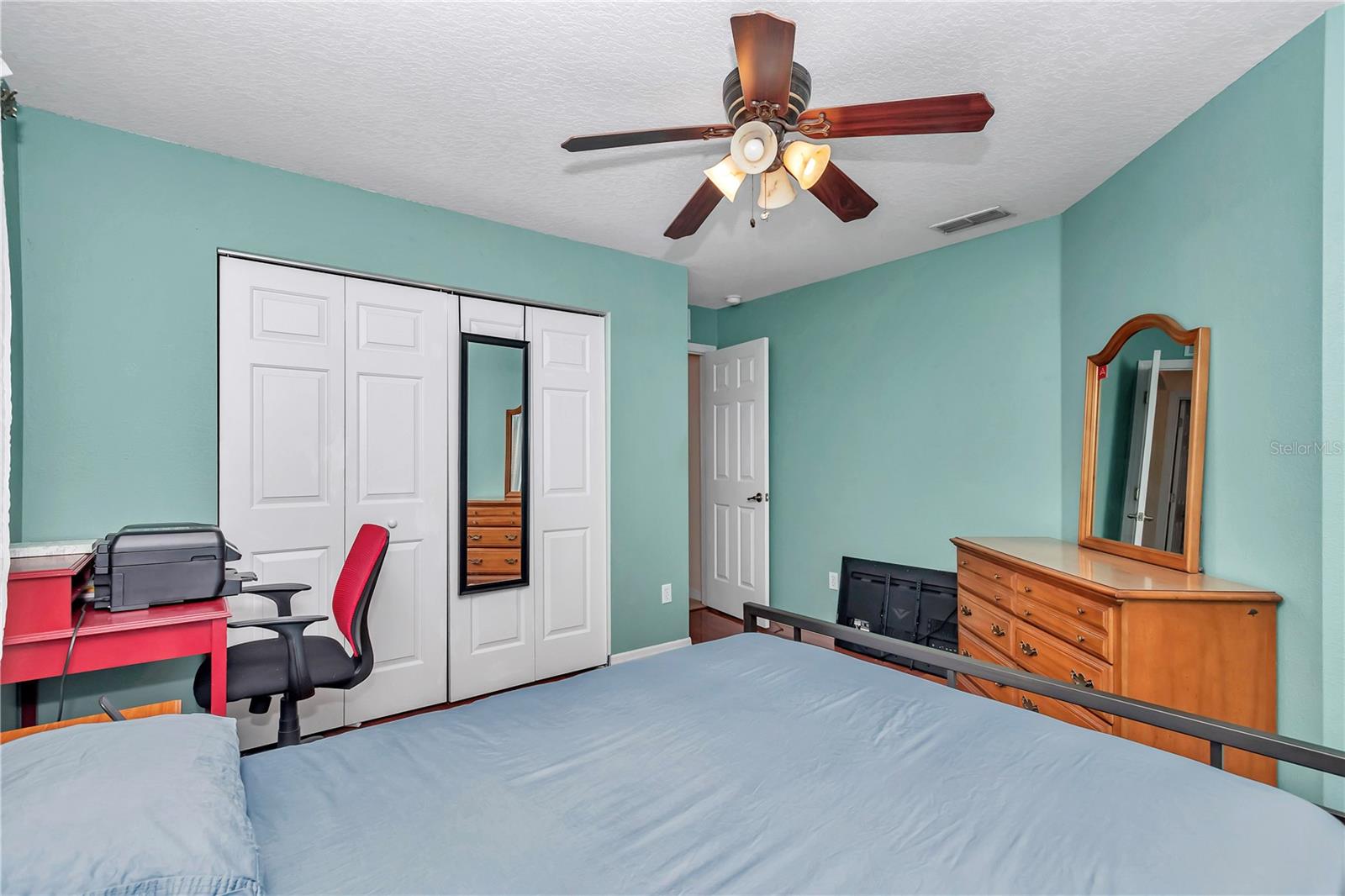 4037 SE 40TH ST, OCALA, FL, 34480