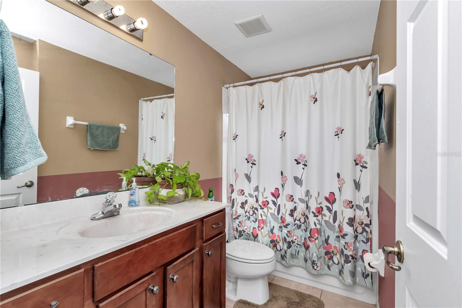 4037 SE 40TH ST, OCALA, FL, 34480