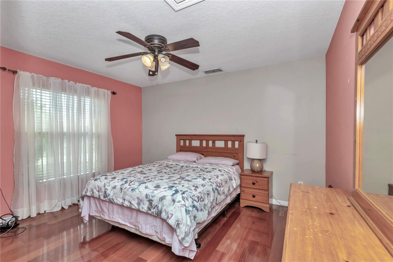 4037 SE 40TH ST, OCALA, FL, 34480