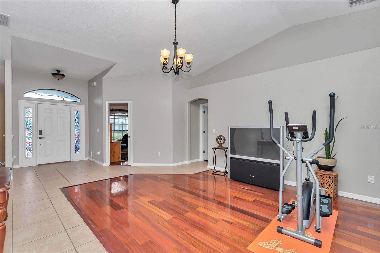 4037 SE 40TH ST, OCALA, FL, 34480