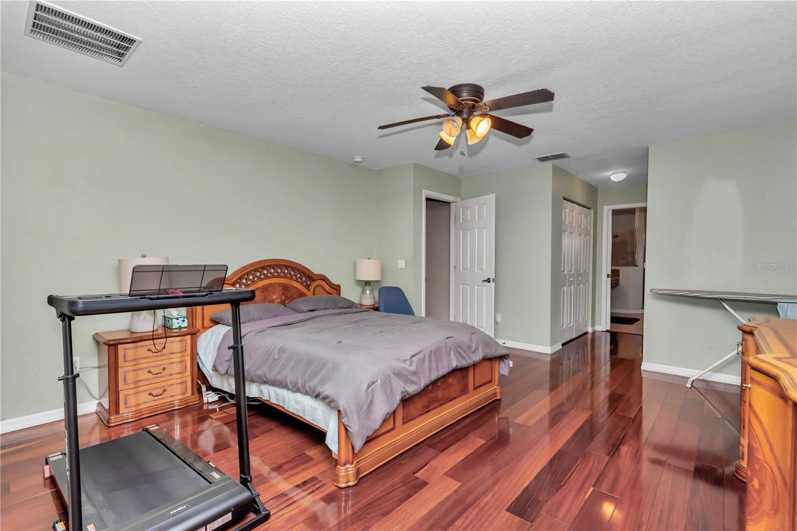 4037 SE 40TH ST, OCALA, FL, 34480