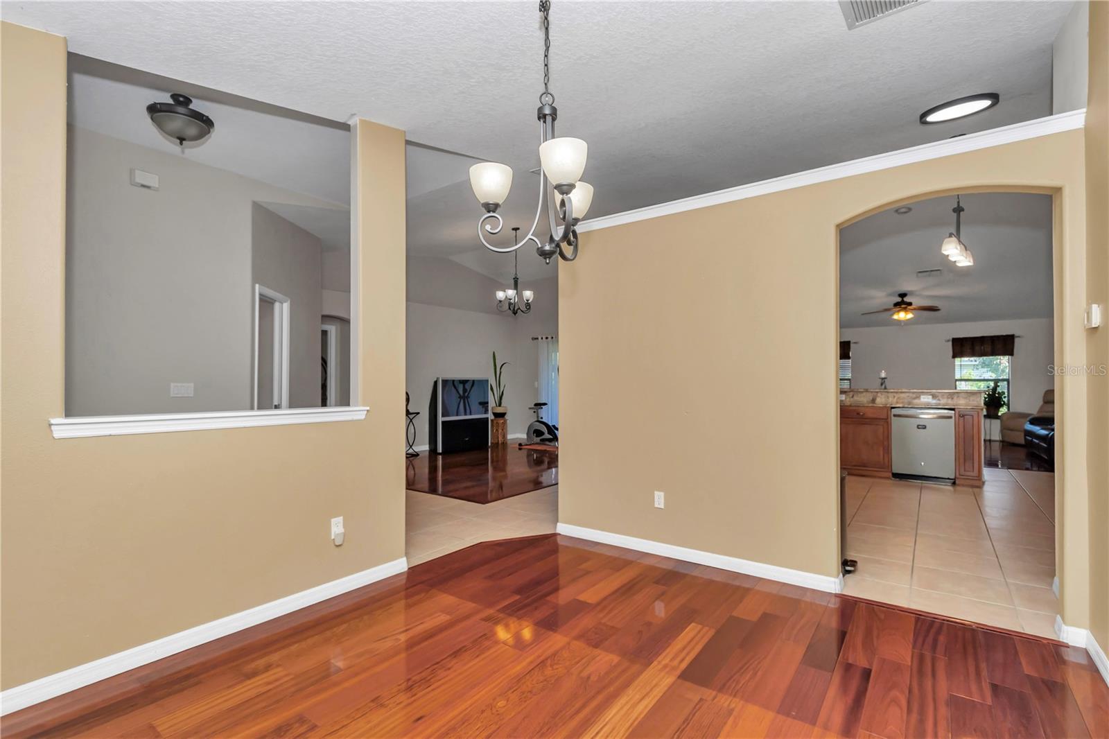 4037 SE 40TH ST, OCALA, FL, 34480