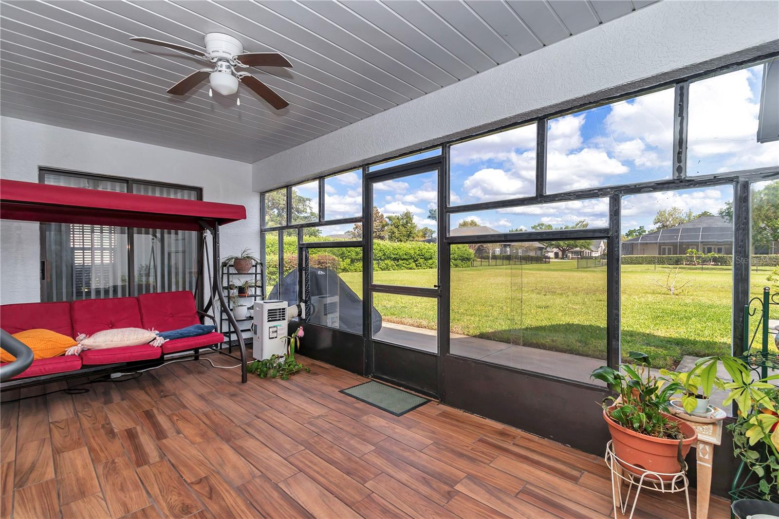 4037 SE 40TH ST, OCALA, FL, 34480