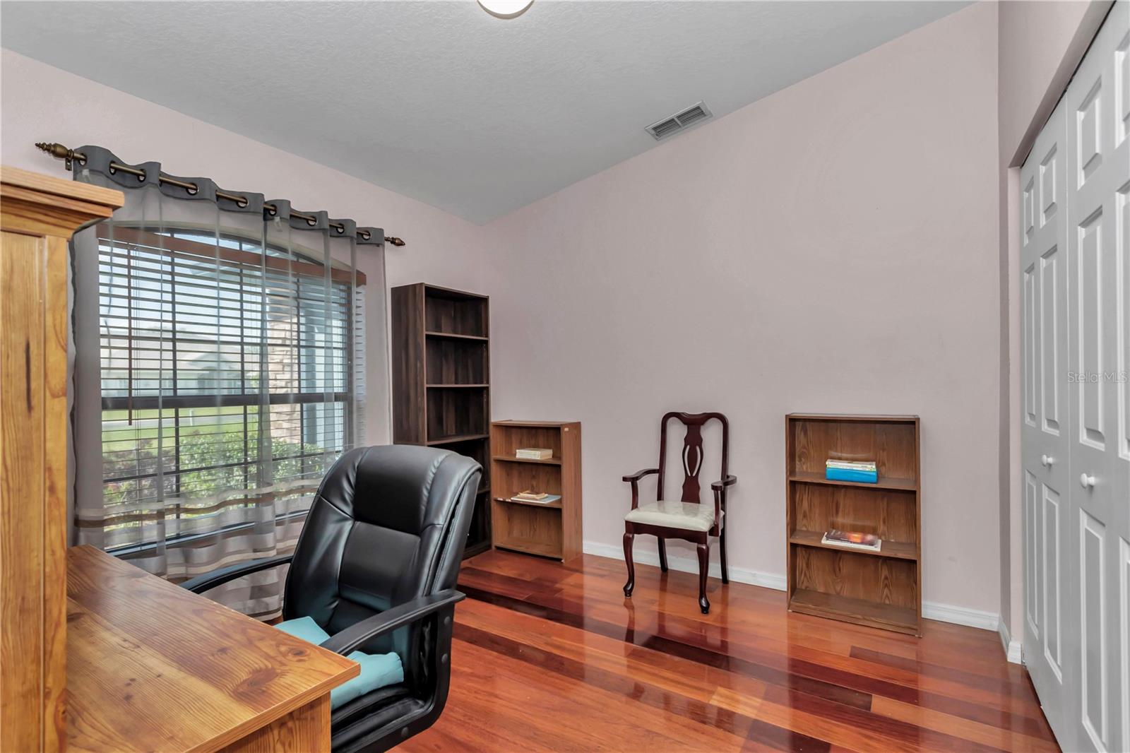 4037 SE 40TH ST, OCALA, FL, 34480