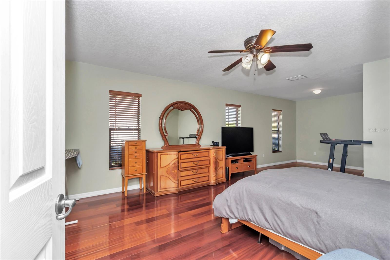 4037 SE 40TH ST, OCALA, FL, 34480