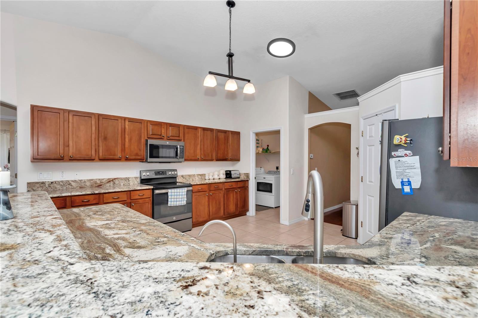 4037 SE 40TH ST, OCALA, FL, 34480