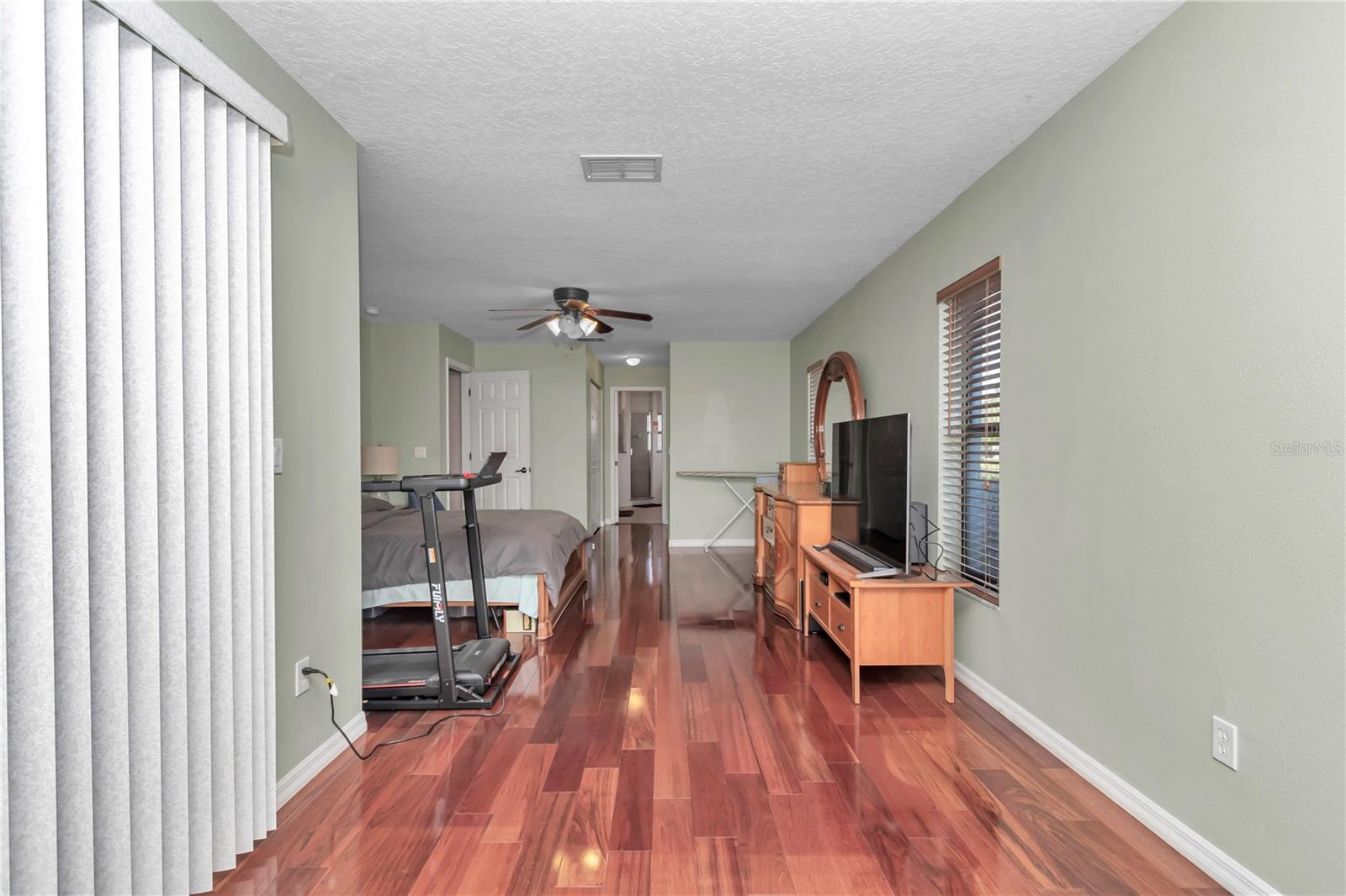 4037 SE 40TH ST, OCALA, FL, 34480