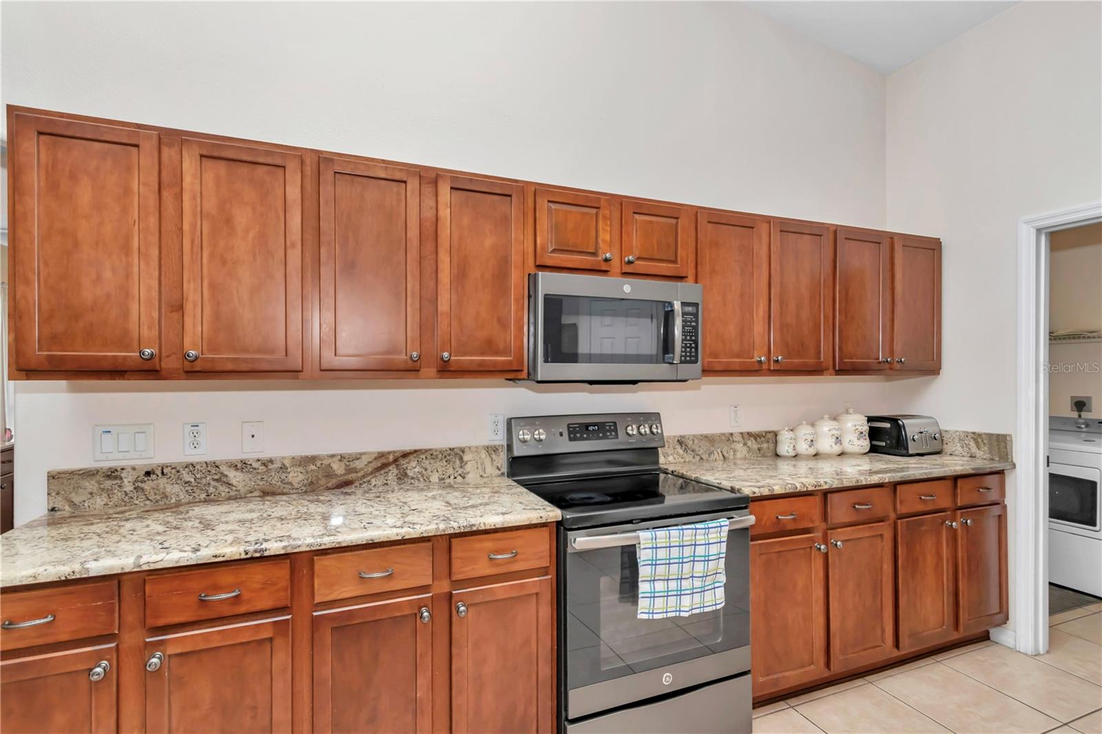 4037 SE 40TH ST, OCALA, FL, 34480