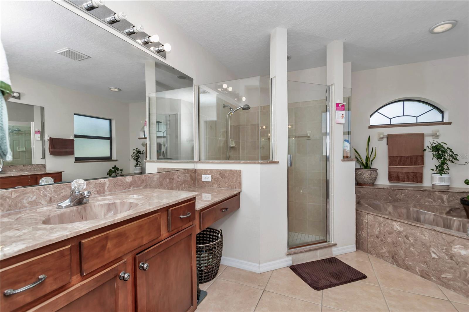 4037 SE 40TH ST, OCALA, FL, 34480