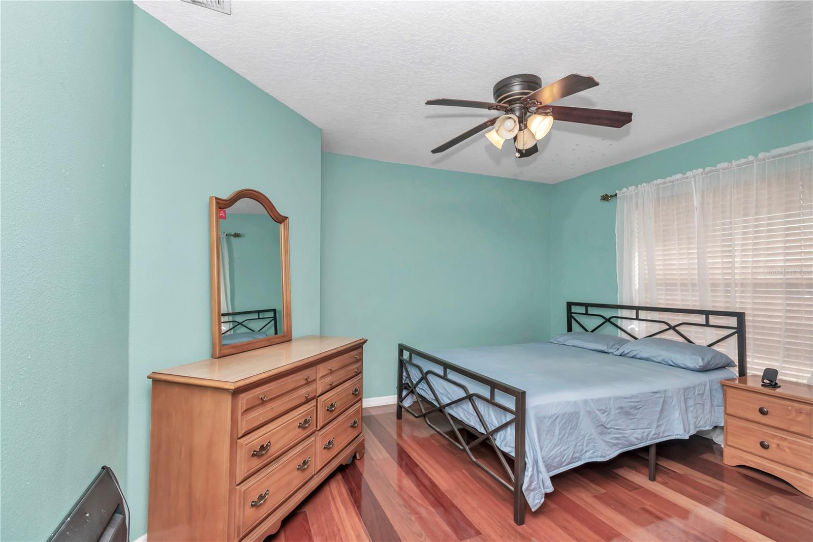 4037 SE 40TH ST, OCALA, FL, 34480