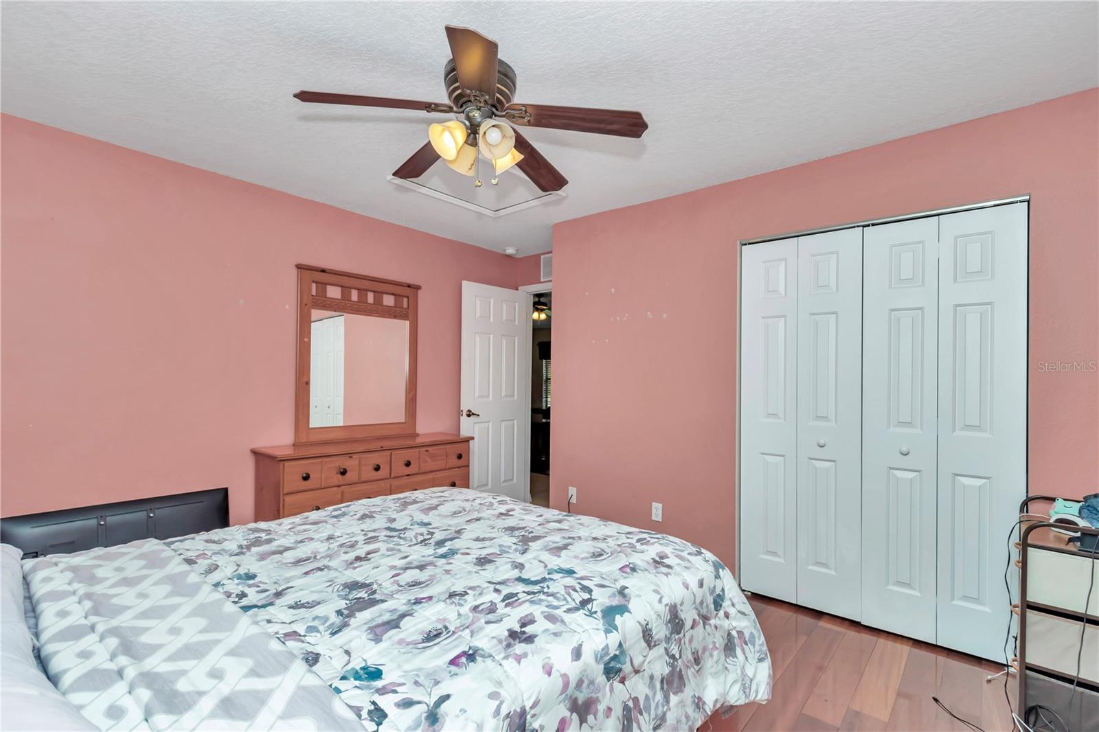 4037 SE 40TH ST, OCALA, FL, 34480