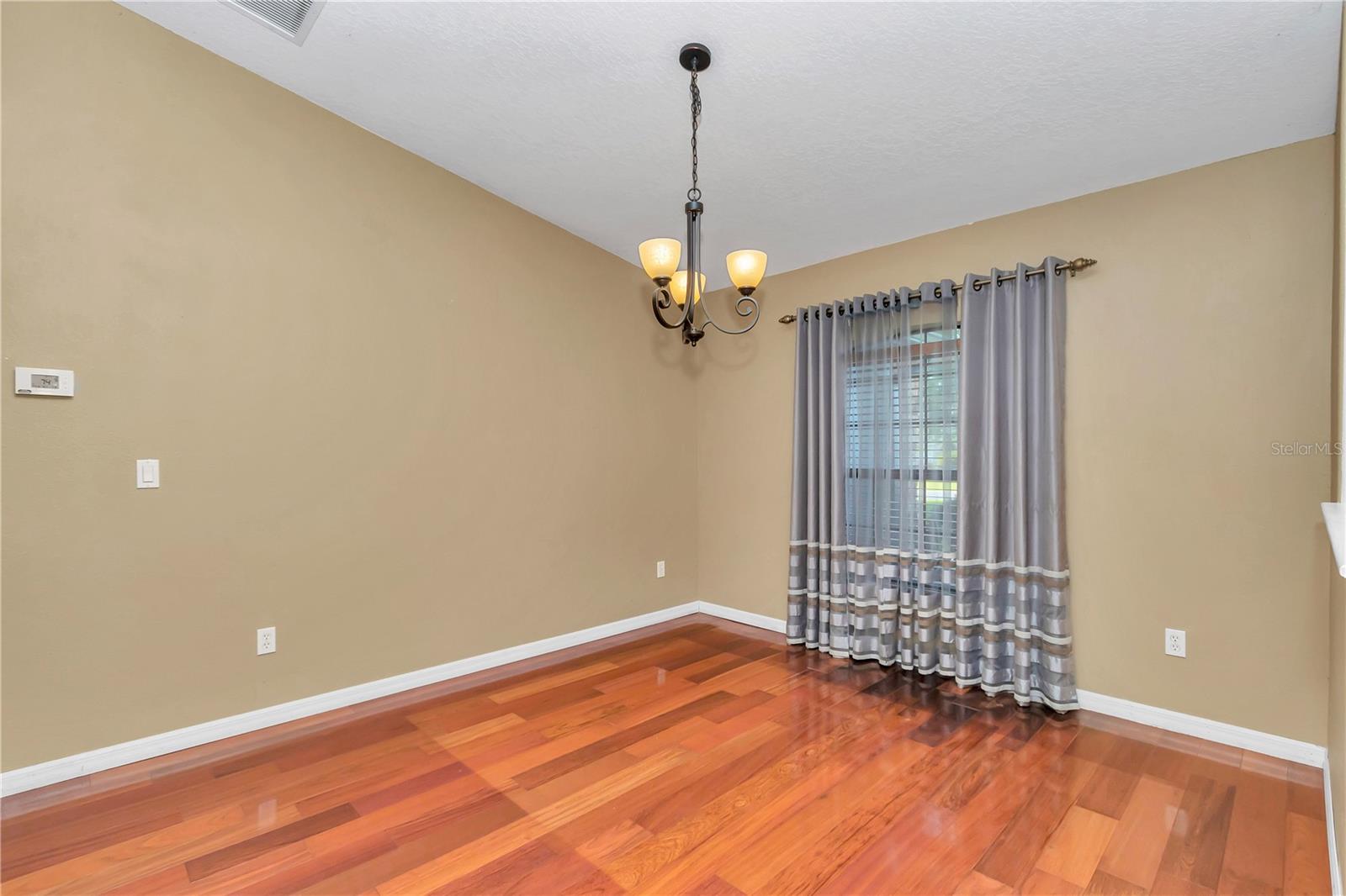 4037 SE 40TH ST, OCALA, FL, 34480