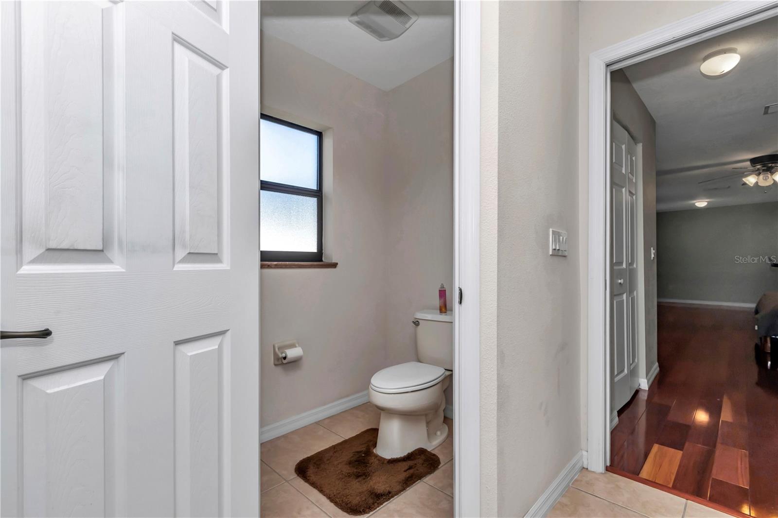 4037 SE 40TH ST, OCALA, FL, 34480