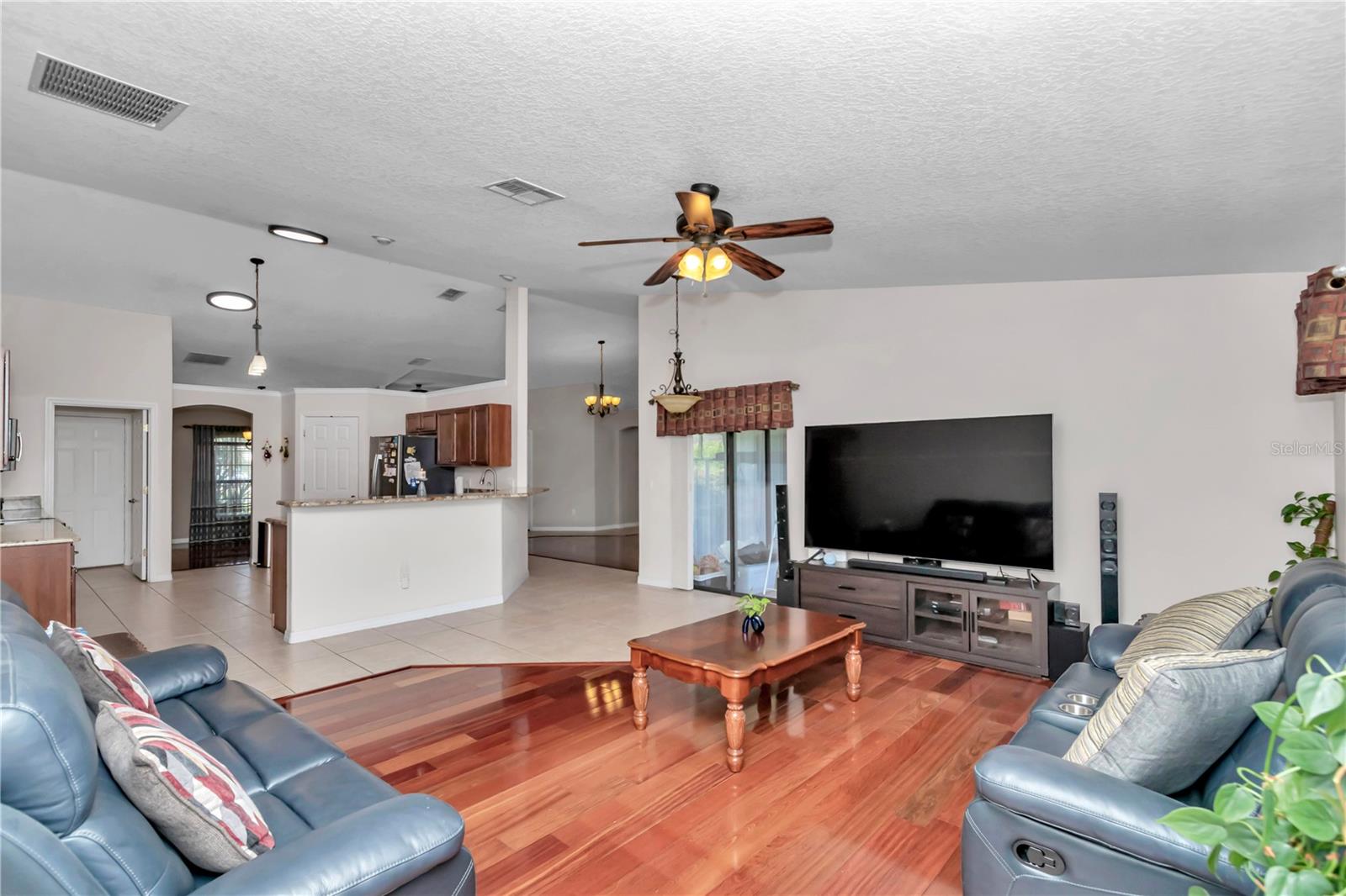 4037 SE 40TH ST, OCALA, FL, 34480