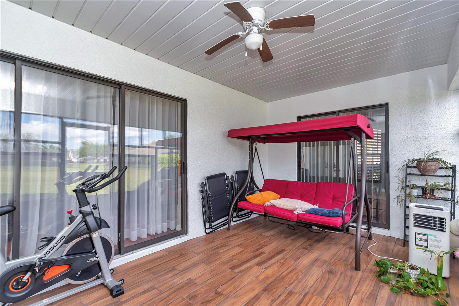 4037 SE 40TH ST, OCALA, FL, 34480