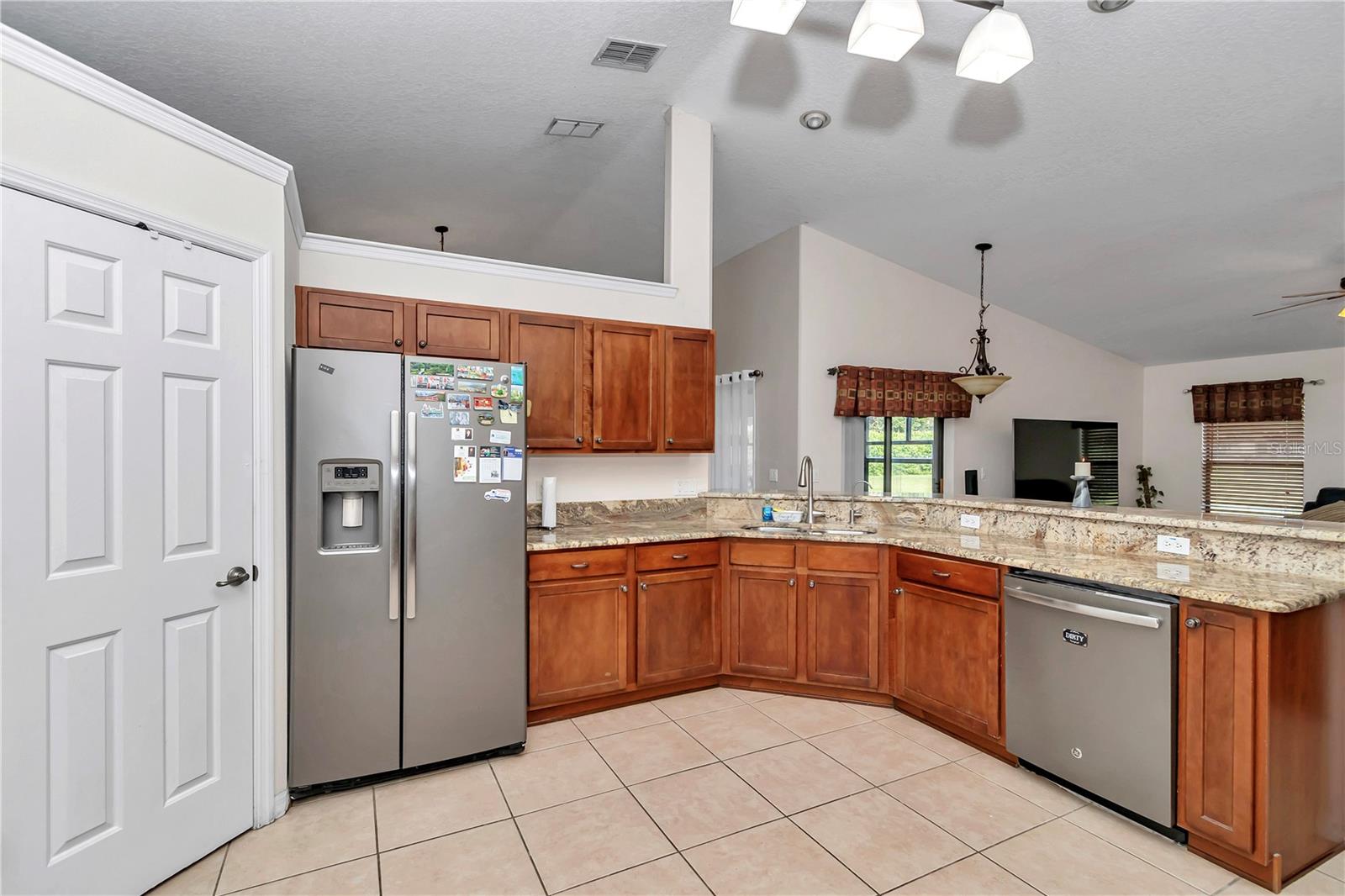 4037 SE 40TH ST, OCALA, FL, 34480