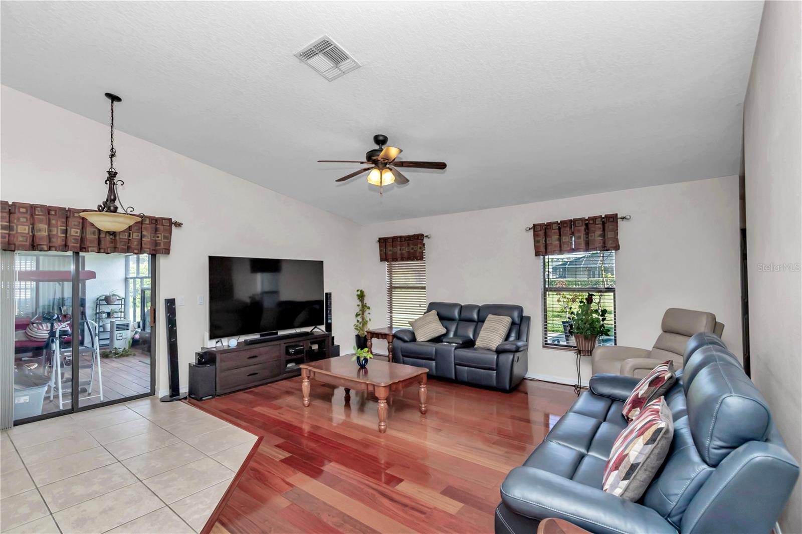 4037 SE 40TH ST, OCALA, FL, 34480