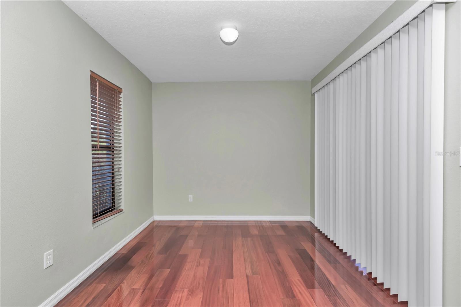 4037 SE 40TH ST, OCALA, FL, 34480