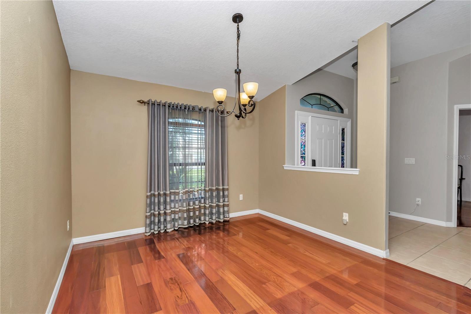 4037 SE 40TH ST, OCALA, FL, 34480