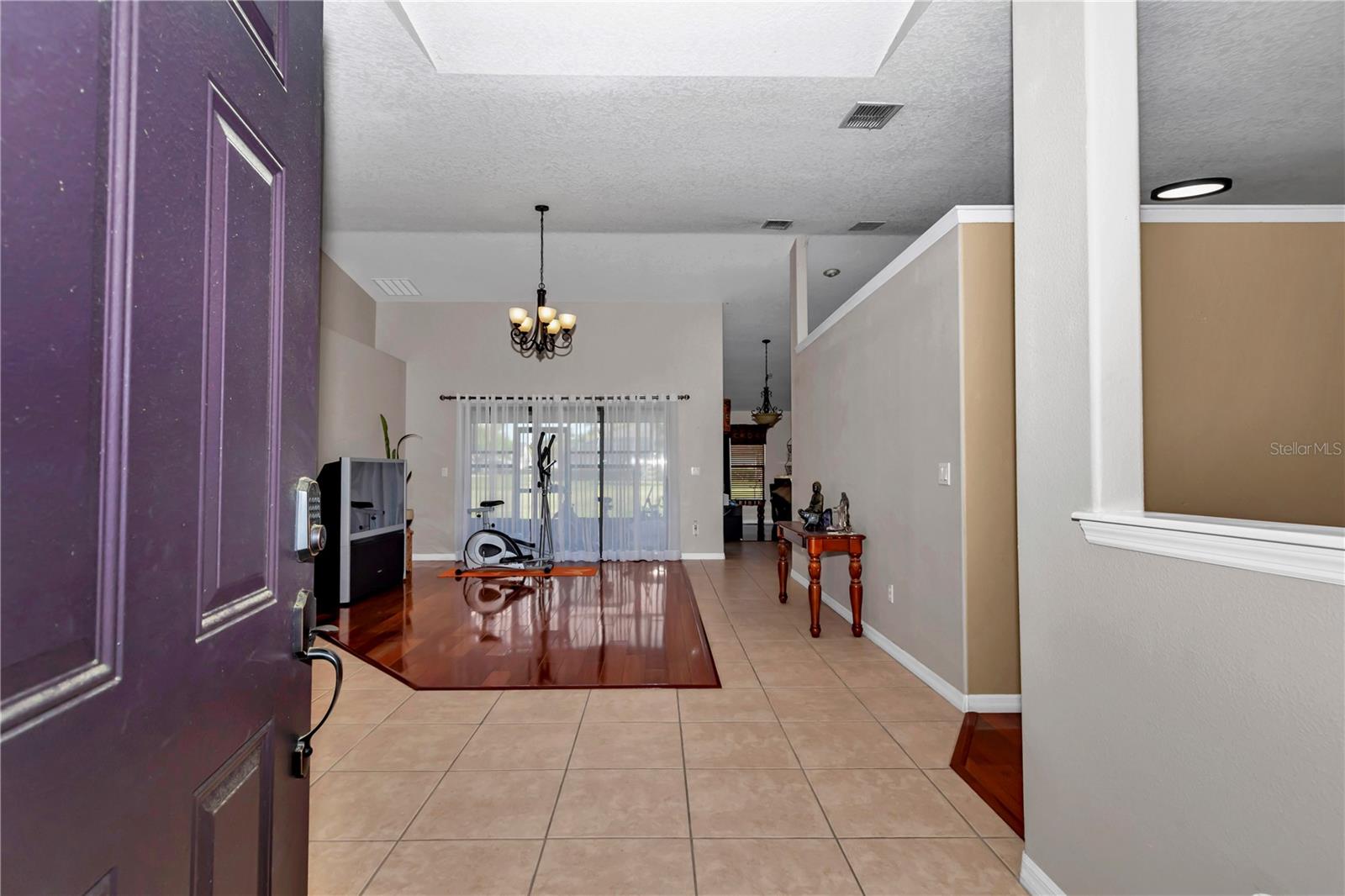 4037 SE 40TH ST, OCALA, FL, 34480