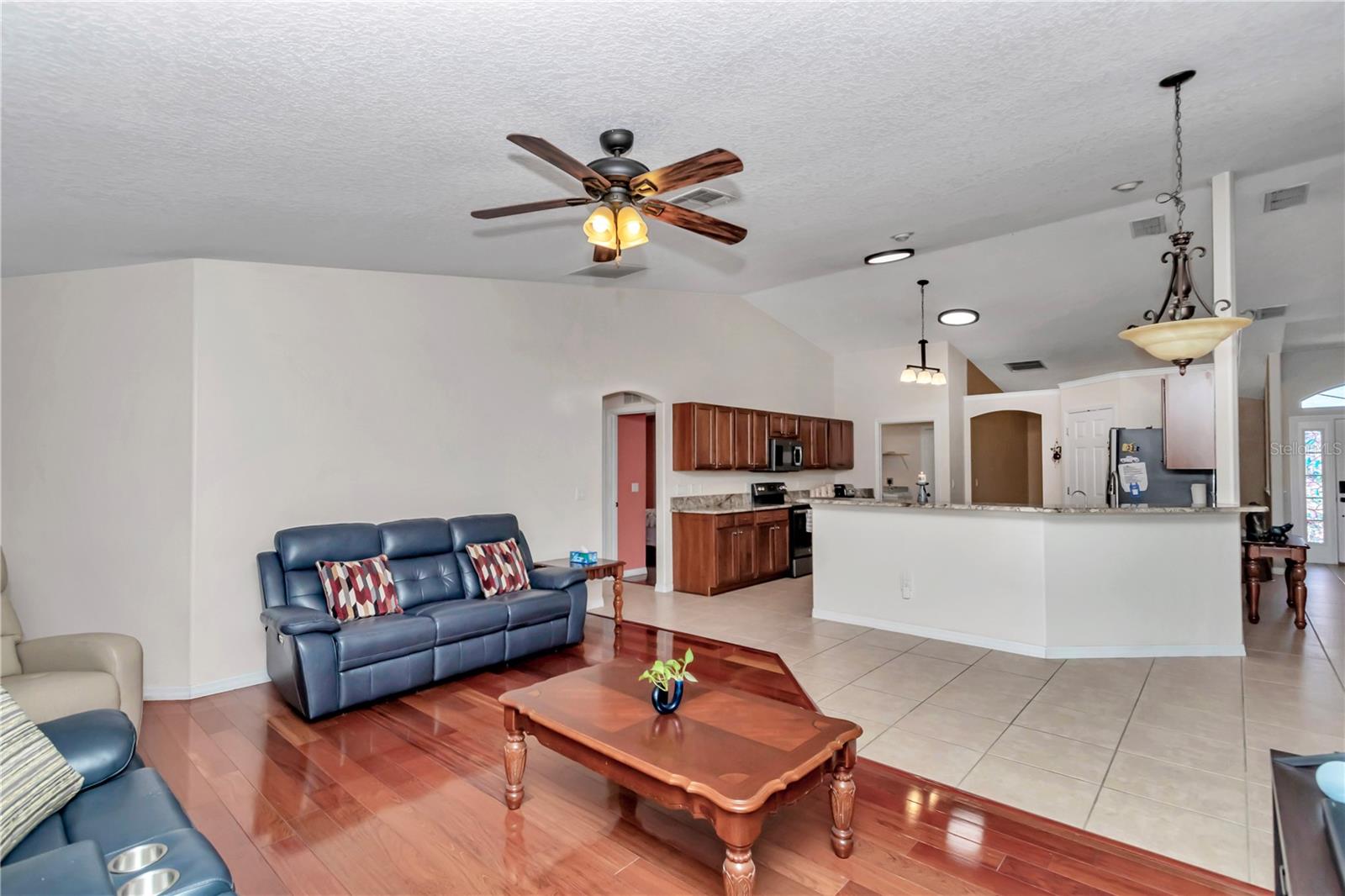 4037 SE 40TH ST, OCALA, FL, 34480