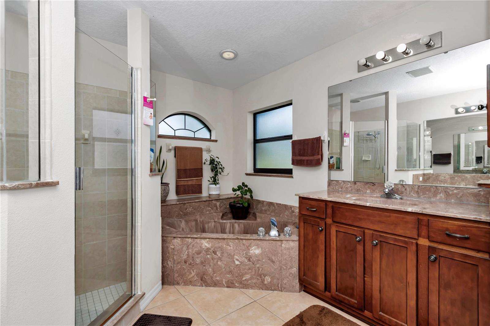 4037 SE 40TH ST, OCALA, FL, 34480