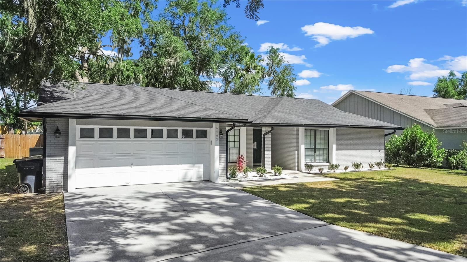 6402 BEECHNUT DR, LAKELAND, FL, 33813